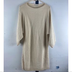 Knit Dress